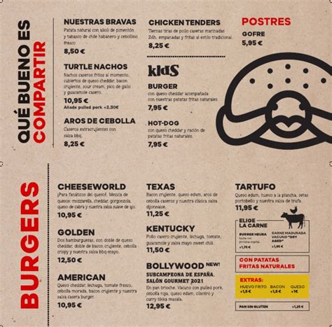 carta black turtle|The Black Turtle Barrio Del Carmen en Valencia Carta.